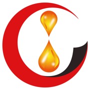 ���ж����̳�app