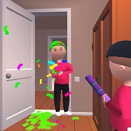 ���������