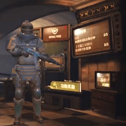 �ݼ���������