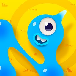 ճҺ̰