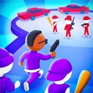 �ʼ�ʿ���Ծ����°����ذ�׿��_�ʼ�ʿ���Ծ������ֻ���