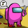 ð
