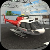 �ɻ���Ԯ����