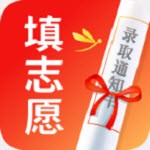 �߿�־Ը��ֲ�app