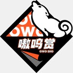 嗷呜一番赏app最新版