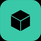 ̫��������app