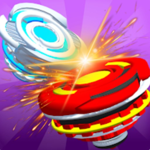 �����ս��