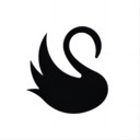 ȸ�����ּ���