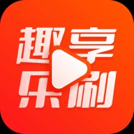 Ȥ����ˢapp�ֻ���