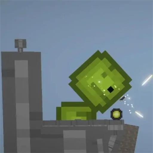 �������ߴ���ս