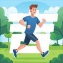 �����Ʋ�app�ֻ���