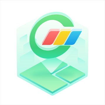 ������Լ����app�ٷ��ֻ���