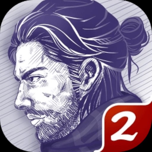 ����˹����2����2024���°汾��Ѱ�