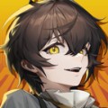 忨֮ιٷ°عٷ°_忨֮ʽٷ