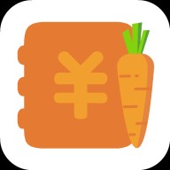 �ܲ�����app�ٷ�������Ѱ�