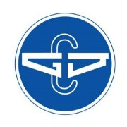 ����������·��ѯapp��׿��ʽ��