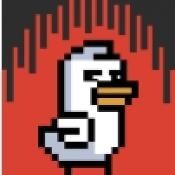 ����һ�ζ�����2024��׿��Ѱ�