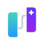 dsucontroller�ٷ����°�