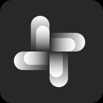 �����ֻ��Ż�app�ٷ���