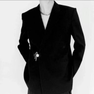 ���ϰ���С.���app�ٷ��ֻ�������