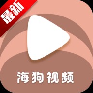 ������Ƶ���°�����