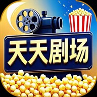 ����糡�̾���Ѳ������°�