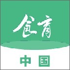 ʳ���й�app�ٷ���׿��