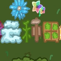 ����������ͷ���Ϸ�ٷ���