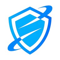 ��������ָ�ӵ�������app�ٷ���׿��