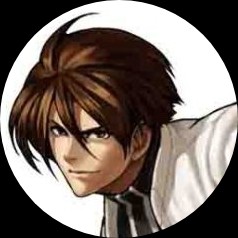 ����vs��Ӱ����������ʿȭ�ʰ�