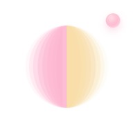 ��ӳ���app��׿��Ѱ�