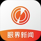 �۽�����app�ٷ���׿�������ֻ���_�۽�����app�������°�