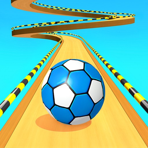 ����������ս��Ȱ�