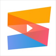 ˹ҫ�̾�app�ٷ����°�