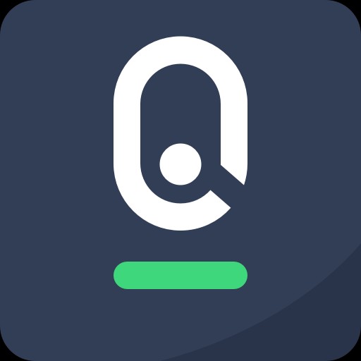 ������app�ٷ���׿��