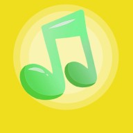 ��貥����app���°���Ѱ�