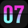 flipy��ҳʱ��app���°�