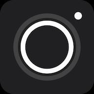 filmzרҵ�����app�ֻ���