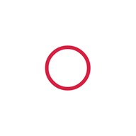 �ҵĵ���otv��2025���°���Ѱ�