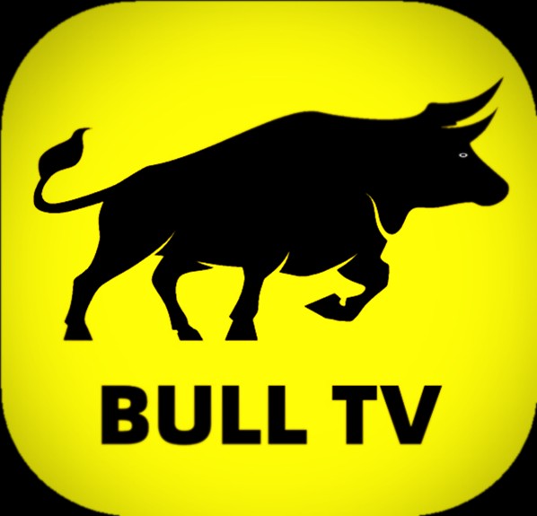 ��ţtv�ϰ汾1.1.0�ٷ������ذ�װ