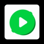 ����tv��׿�����°�����