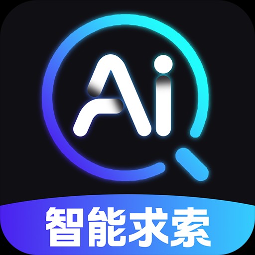 ai��������app�ٷ����ذ�׿��