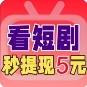 ����̾�app�ٷ����ذ�װ���°汾