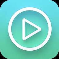 ʰ����Ƶapp���׷������