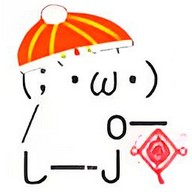 2ch������app�ٷ����ذ�׿��