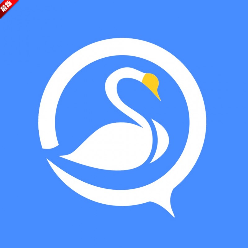 ai������app��׿��2025��������