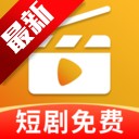 ��Ѷ̾籦��app�ٷ��������°�