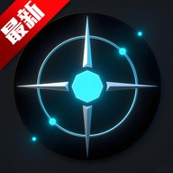 ׼����׼�ٷ�����app��׿������