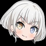 ����͵��Ĩ��2�ֻ���