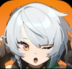 ��������������������